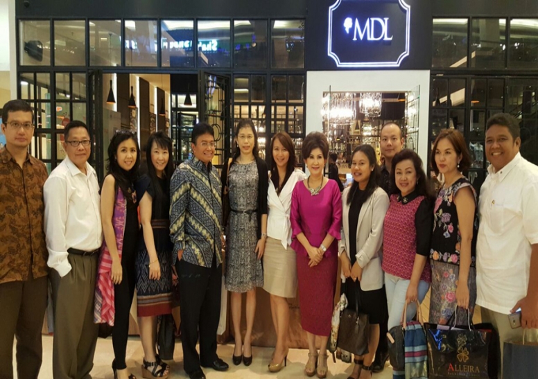 Press Conference 3 - 2