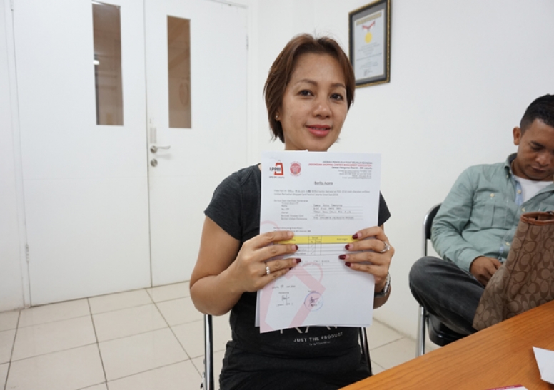 Pemenang Shopper Card FJGS 2016 - 14