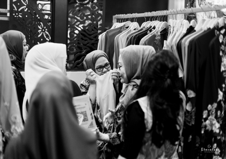 Opening Ceremony FJGS 2025