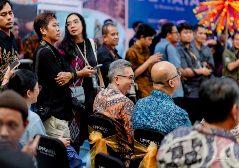 Opening Ceremony FJGS 2025