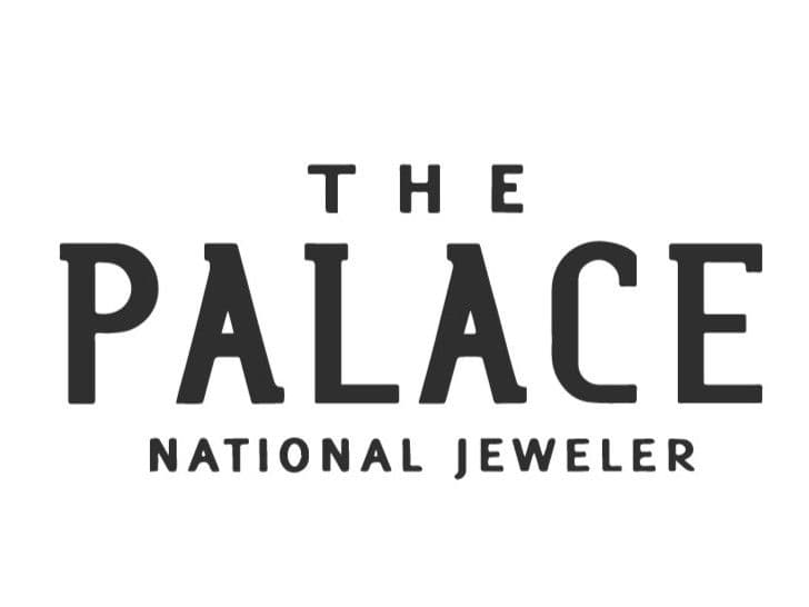The Palace