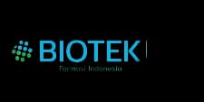 Biotek Farmasi Indonesia