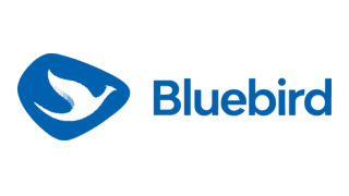 Bluebird