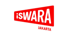 Iswara Jakarta