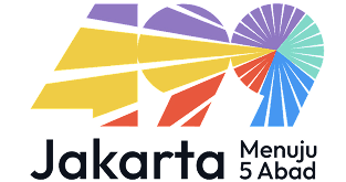 Jakarta 499