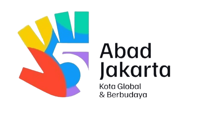 5 Abad Jakarta