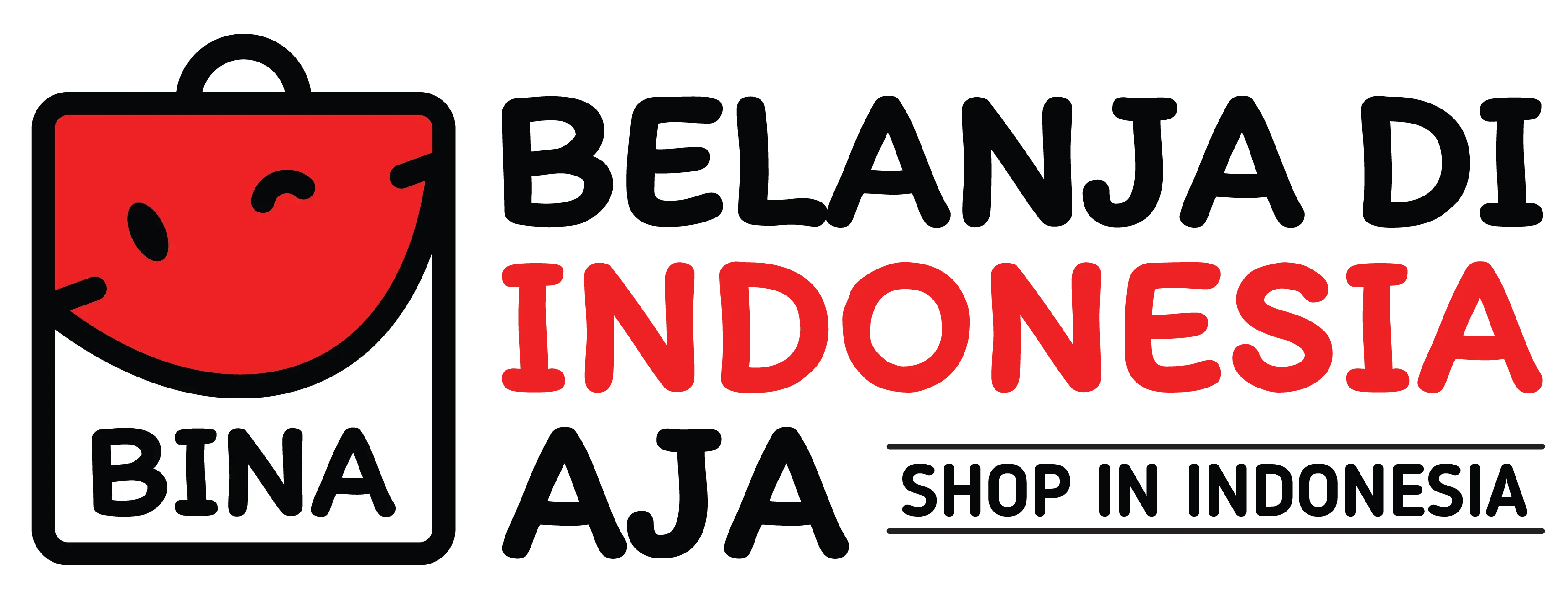 Bina Holiday