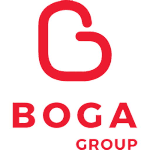 Boga
