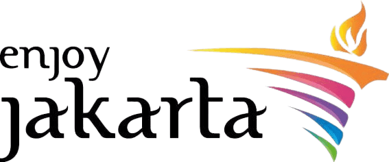 Enjoy Jakarta