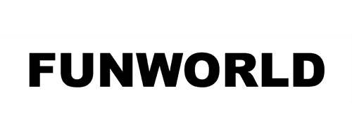 Funworld