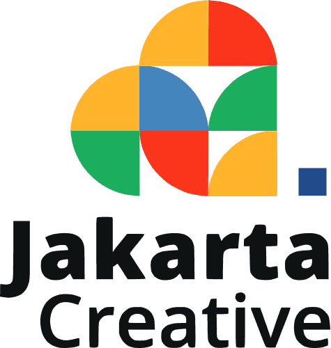 Jakarta Creative