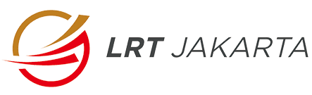 LRT Jakarta
